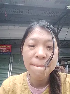 Kim mon online show from March 13, 2026, 5:03 am