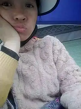 Kim mon online show from March 15, 2026, 6:30 am