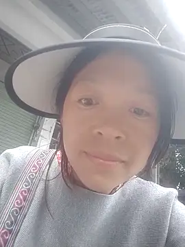 Kim mon online show from March 16, 2026, 7:01 am