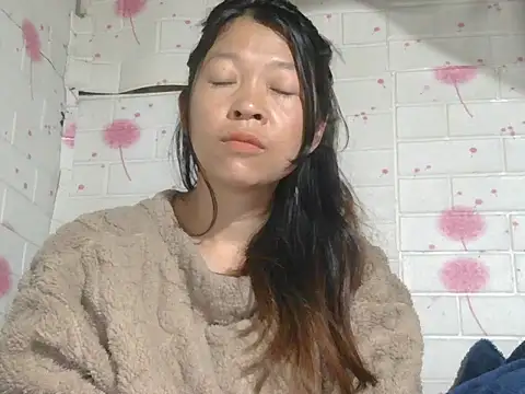 Kim mon online show from March 17, 2026, 12:26 am