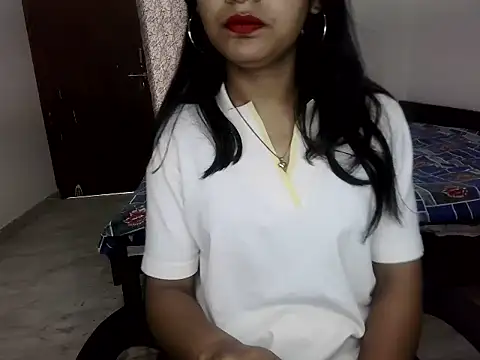 Snapshot of shivani_sharma_2 chatting on November 26, 2025, 6:36 am shivani sharma 2 online show from November 26, 2025, 6:36 am
