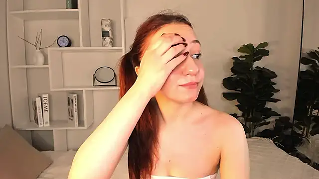 BeautifulSnake online show from March 17, 2026, 9:45 am