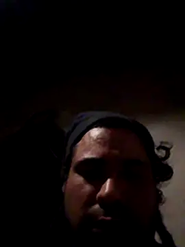 Maxirasta12  online show from July 15, 2026, 10:04 pm