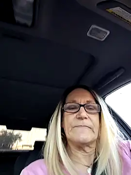 Snapshot of ccrider69_ chatting on November 20, 2025, 10:09 pm ccrider69 online show from November 20, 2025, 10:09 pm