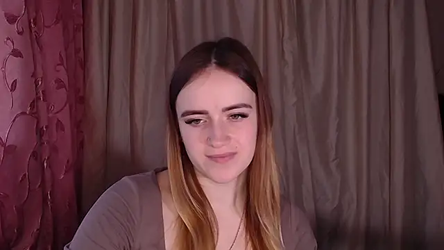 Snapshot of Illa_May chatting on December 4, 2025, 6:34 am Illa May online show from December 4, 2025, 6:34 am