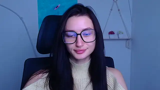 Stella XO online show from December 16, 2025, 6:29 am