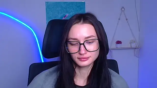 Stella XO online show from February 11, 2026, 7:02 am