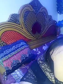 Snapshot of Sonia_baby1 chatting on November 21, 2025, 5:33 pm Sonia baby1 online show from November 21, 2025, 5:33 pm