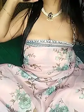 Sonia baby1 online show from February 19, 2026, 4:58 pm