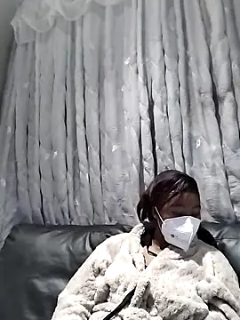 Queenpussywet123 online show from March 17, 2026, 6:22 pm