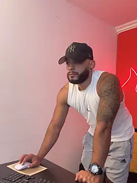 Mike savage3 online show from February 25, 2026, 12:15 pm