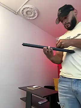 Mike savage3 online show from March 15, 2026, 12:11 pm