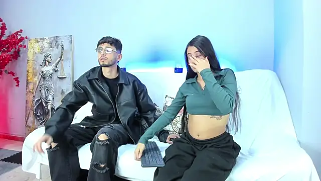 dracke and zara online show from April 22, 2026, 12:28 pm