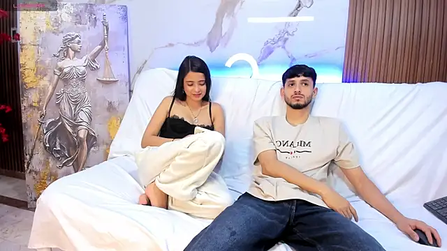 dracke and zara online show from June 13, 2026, 11:41 am