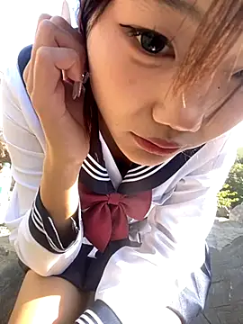 Snapshot of xixi-281 chatting on November 21, 2025, 2:32 am xixi-281 online show from November 21, 2025, 2:32 am