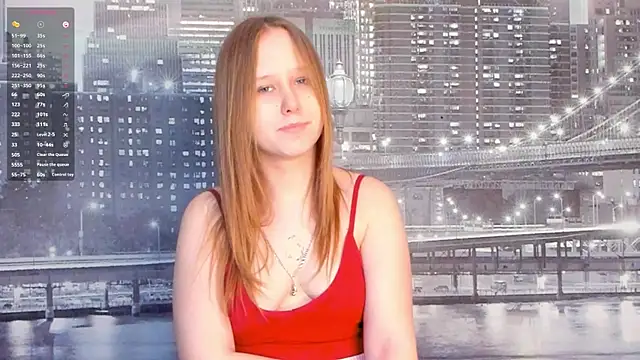 VoidElaris online show from May 2, 2026, 8:14 pm