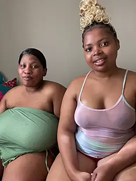 CamilaXXX20 online show from June 14, 2026, 12:07 pm