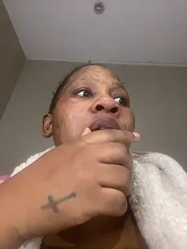 CamilaXXX20 online show from June 18, 2026, 9:08 pm