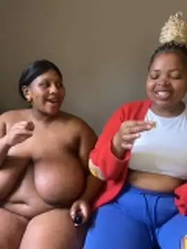 CamilaXXX20 online show from June 20, 2026, 11:02 am