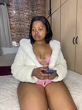 CamilaXXX20 online show from July 8, 2026, 7:29 pm