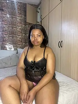 CamilaXXX20 online show from July 9, 2026, 12:31 pm