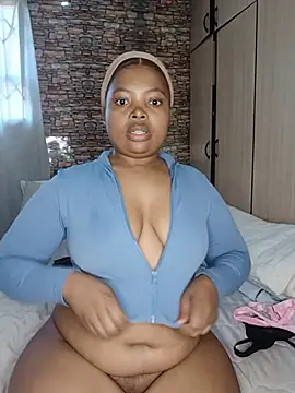 CamilaXXX20 online show from July 18, 2026, 1:26 pm