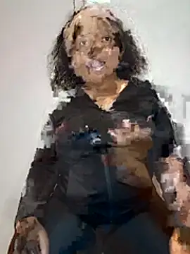 CamilaXXX20 online show from July 23, 2026, 6:06 pm