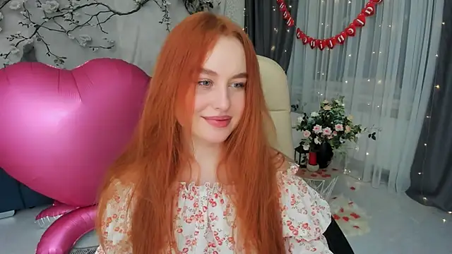 AirySilhouette online show from February 13, 2026, 4:03 pm