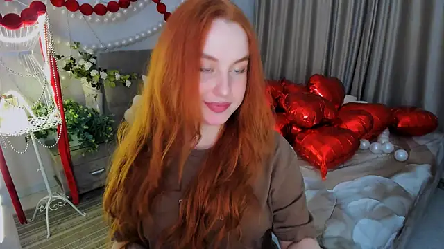 AirySilhouette online show from February 15, 2026, 6:15 pm