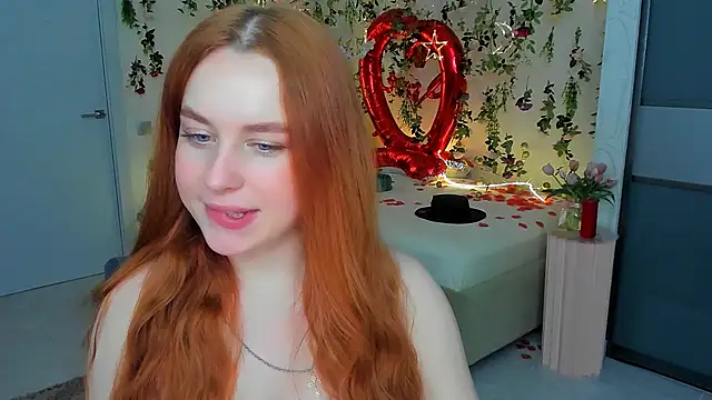 AirySilhouette online show from March 7, 2026, 7:22 pm