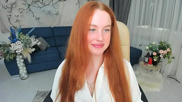 Snapshot of AirySilhouette chatting on June 9, 2026, 4:07 pm AirySilhouette online show from June 9, 2026, 4:07 pm