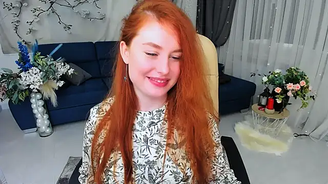 Snapshot of AirySilhouette chatting on June 11, 2026, 12:32 am AirySilhouette online show from June 11, 2026, 12:32 am