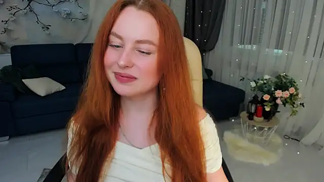 Snapshot of AirySilhouette chatting on June 16, 2026, 4:09 pm AirySilhouette online show from June 16, 2026, 4:09 pm