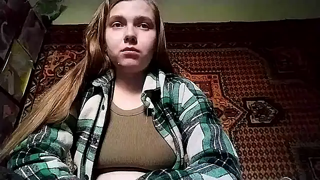 KikiBang online show from January 10, 2026, 9:33 am