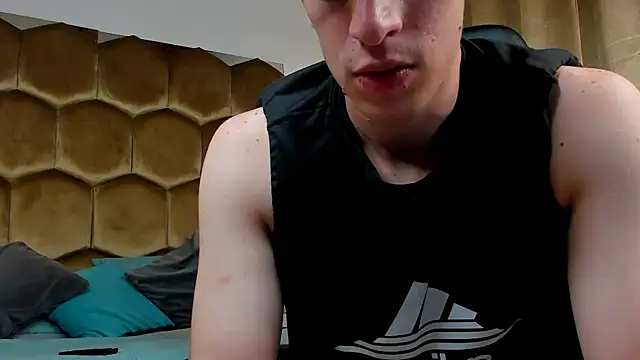 Ostin Saints online show from February 5, 2026, 4:33 pm