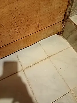 Snapshot of MLis27664@xh chatting on March 2, 2026, 7:21 pm MLis27664xh online show from March 2, 2026, 7:21 pm