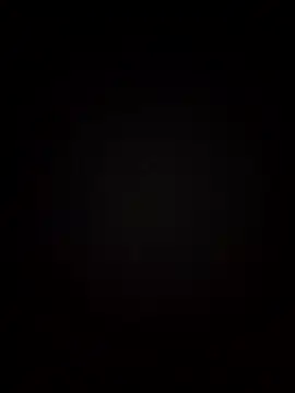 Snapshot of MLis27664@xh chatting on March 14, 2026, 7:08 pm MLis27664xh online show from March 14, 2026, 7:08 pm