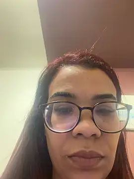 Babiisecret online show from April 27, 2026, 6:55 am