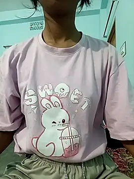 Snapshot of Purnima_18 chatting on November 23, 2025, 12:38 pm Purnima 18 online show from November 23, 2025, 12:38 pm