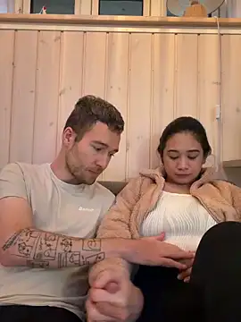 Spice2x online show from November 29, 2025, 2:20 pm