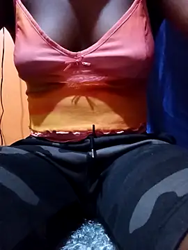 Snapshot of AngelaGraceY chatting on November 23, 2025, 11:21 am AngelaGraceY online show from November 23, 2025, 11:21 am