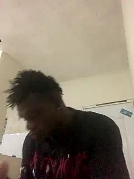 laperson online show from January 10, 2026, 12:45 am