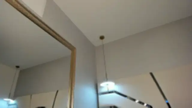 megann myers online show from February 21, 2026, 11:44 am