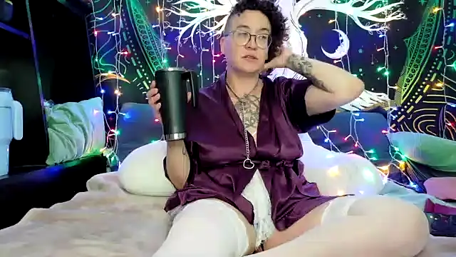sareberr420 online show from July 12, 2026, 3:03 pm