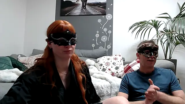 Snapshot of JanaH_jAnus chatting on November 21, 2025, 8:29 pm JanaH jAnus online show from November 21, 2025, 8:29 pm