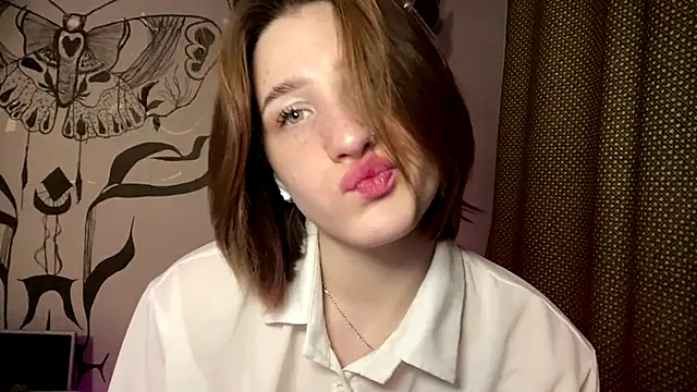 Marimari maur online show from January 8, 2026, 7:21 am