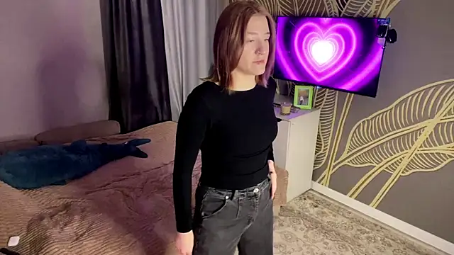 Marimari maur online show from April 29, 2026, 2:32 pm