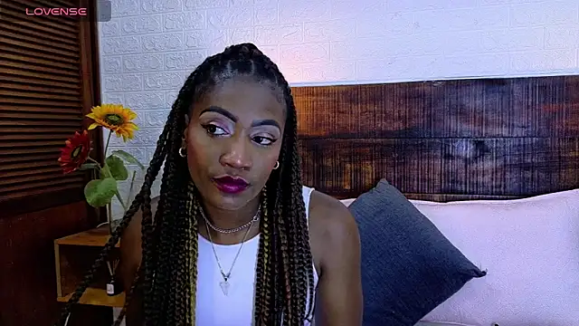 Snapshot of Amy_Brunette chatting on November 25, 2025, 5:35 pm Amy Brunette online show from November 25, 2025, 5:35 pm