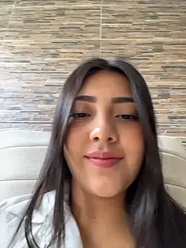 Snapshot of Sammyy_torres chatting on November 26, 2025, 3:13 pm Sammyy torres online show from November 26, 2025, 3:13 pm