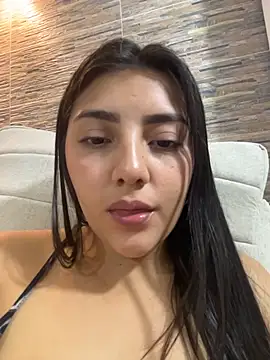 Snapshot of Sammyy_torres chatting on November 29, 2025, 5:10 am Sammyy torres online show from November 29, 2025, 5:10 am